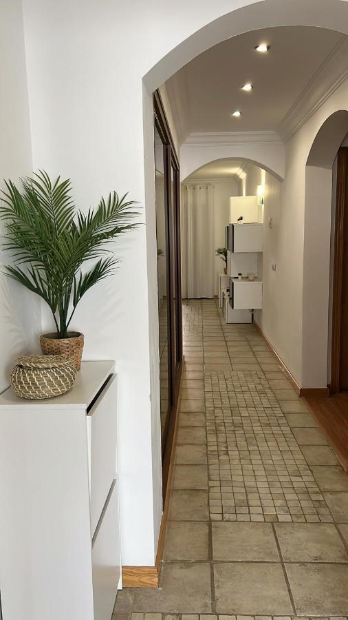 Villa Linda Playa Blanca  Extérieur photo